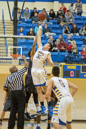 pryor_vs_nwclassen_©KTROYERPHOTO-1776