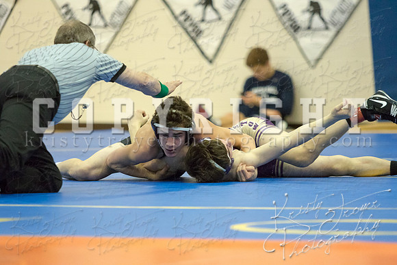 doug_rial_wrestling_tournament_©KTROYERPHOTO-2979