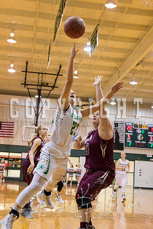 adair_vs_eufuala_©KTROYERPHOTO-8199