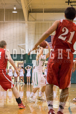 adair_vs_stigler_©KTROYERPHOTO-8272-2