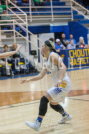 CHOUTEAU_VS_ADAIR_BASKETBALL_©KTROYERPHOTO-6922