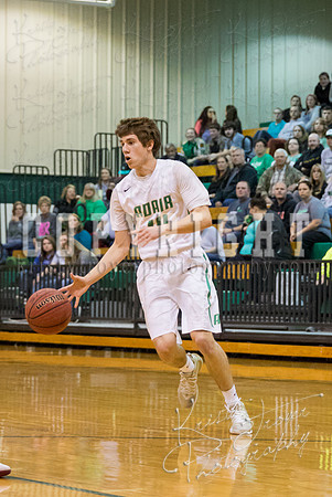 adair_vs_stigler_©KTROYERPHOTO-8277-2
