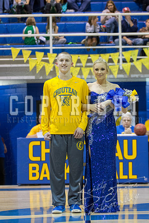 chouteau_basketball_homecoming_©KTROYERPHOTO-9541