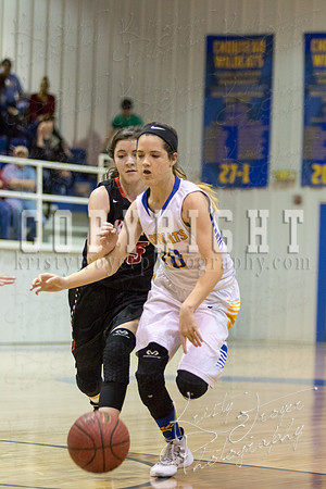 chouteau_vs_keys_©KTROYERPHOTO-7120