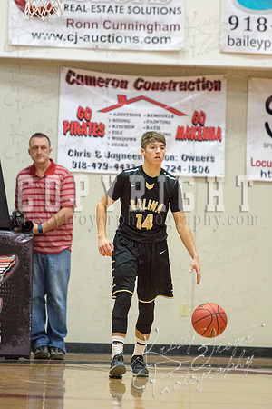 locustgrove_vs_salina_©KTROYERPHOTO-0736