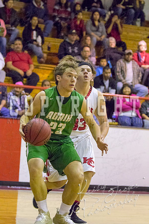 Adair_vs_Kanas_basketball_©KTROYERPHOTO-5986