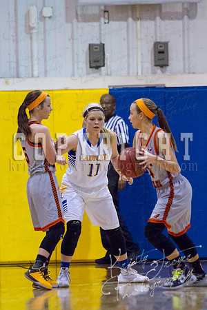 chouteau_vs_afton©KTROYERPHOTO-8083