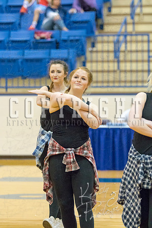 pryor_vs_collinsville_©KTROYERPHOTO-7371