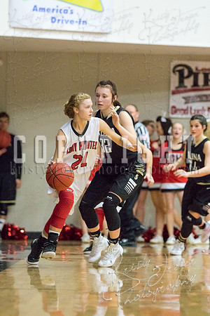 locustgrove_vs_salina_©KTROYERPHOTO-0628