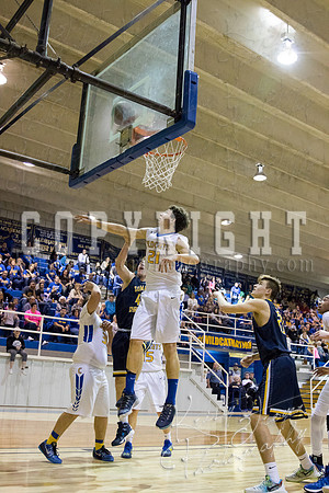 chouteau_vs_summitchristian_©KTROYERPHOTO-7943