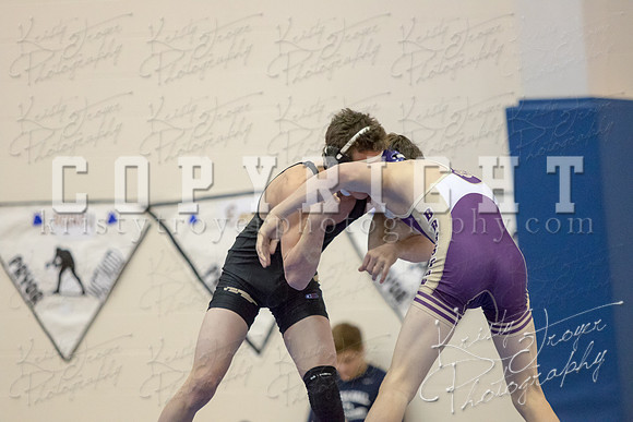 doug_rial_wrestling_tournament_©KTROYERPHOTO-2973