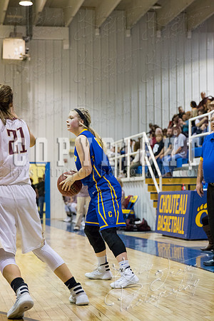 chouteau_vs_warner_©KTROYERPHOTO-7838