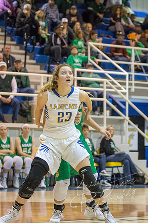 CHOUTEAU_VS_ADAIR_BASKETBALL_©KTROYERPHOTO-7026