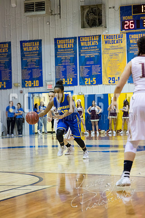 chouteau_vs_warner_©KTROYERPHOTO-7855