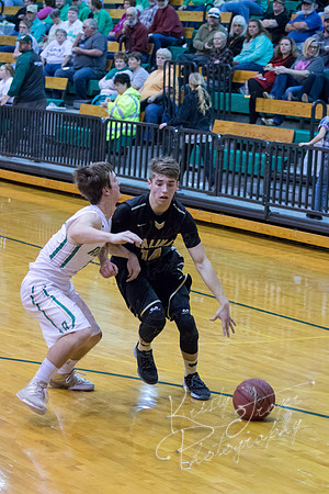 adair_vs_salina_©KTROYERPHOTO-6388