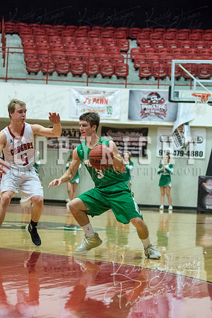 adair_vs_keys_basketball_©KTROYERPHOTO-8753
