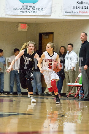 locustgrove_vs_salina_©KTROYERPHOTO-0622