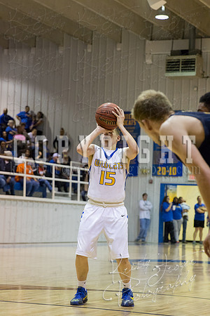 chouteau_vs_summitchristian_©KTROYERPHOTO-8007