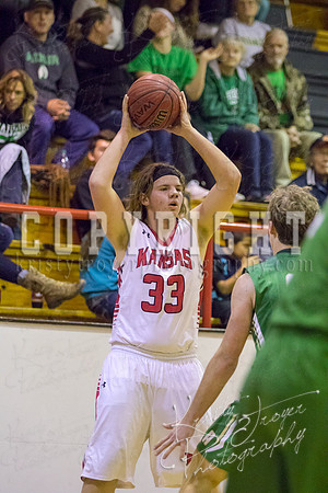 Adair_vs_Kanas_basketball_©KTROYERPHOTO-6060