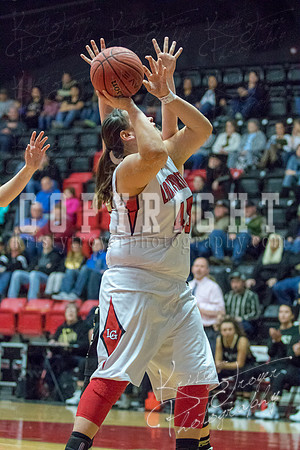 locustgrove_vs_salina_©KTROYERPHOTO-0468