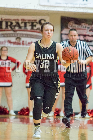 locustgrove_vs_salina_©KTROYERPHOTO-0536