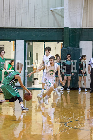 adair_vs_chelsea_©KTROYERPHOTO-2804
