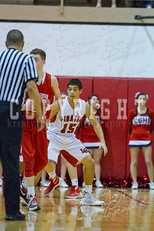 locustgrove_vs_ftgibson_©KTROYERPHOTO-8429