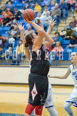 pryor_vs_locustgrove_©KTROYERPHOTO-1074