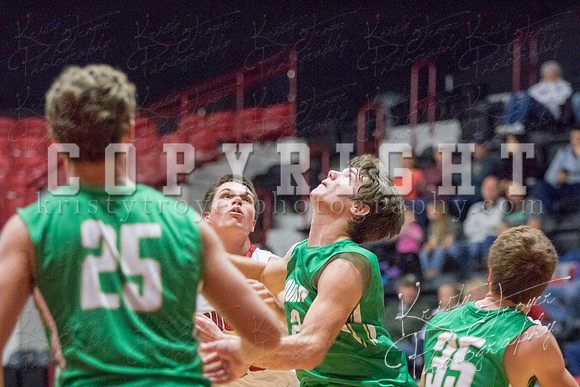 adair_vs_keys_basketball_©KTROYERPHOTO-8728