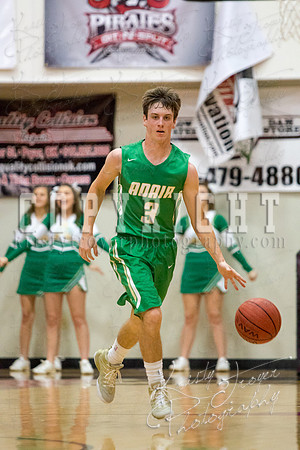 adair_vs_keys_basketball_©KTROYERPHOTO-8785