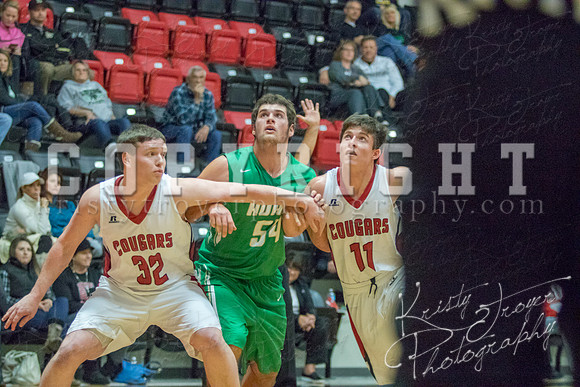 adair_vs_keys_basketball_©KTROYERPHOTO-8791