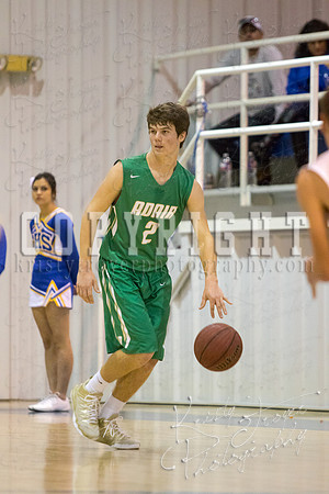 CHOUTEAU_VS_ADAIR_BASKETBALL_©KTROYERPHOTO-7234