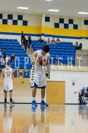 pryor_vs_collinsville_©KTROYERPHOTO-7674