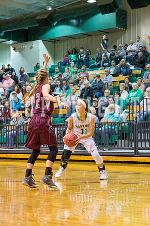 adair_vs_eufuala_©KTROYERPHOTO-8166