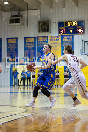 chouteau_vs_warner_©KTROYERPHOTO-7893