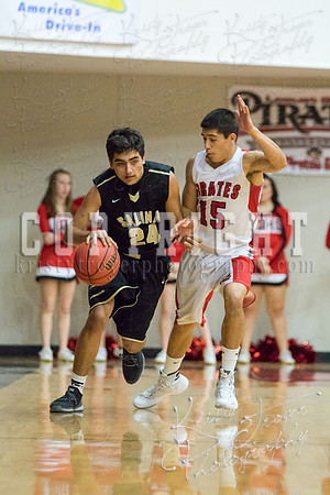 locustgrove_vs_salina_©KTROYERPHOTO-0732