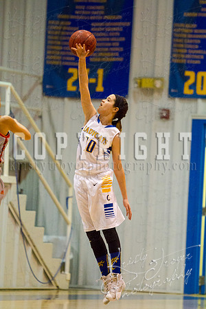 chouteau_vs_afton©KTROYERPHOTO-8088-2