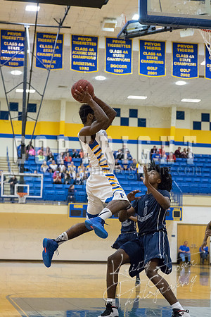 pryor_vs_hale_©KTROYERPHOTO-8538