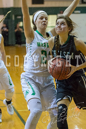 adair_vs_chelsea_©KTROYERPHOTO-2717