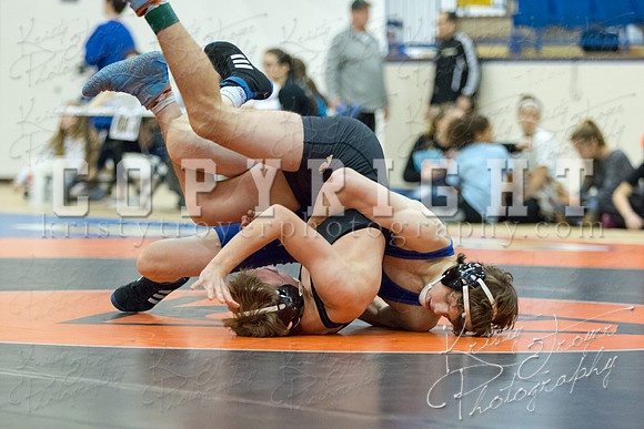 doug_rial_wrestling_tournament_©KTROYERPHOTO-3007