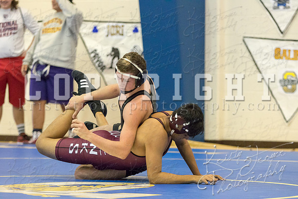 doug_rial_wrestling_tournament_©KTROYERPHOTO-3086