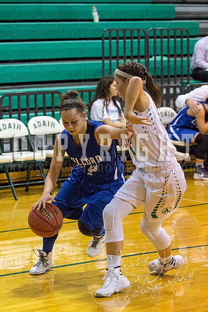 Adair_vs_Colcord_©KTROYERPHOTO-4292