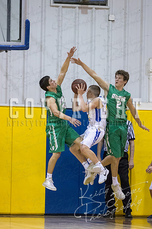 CHOUTEAU_VS_ADAIR_BASKETBALL_©KTROYERPHOTO-7224