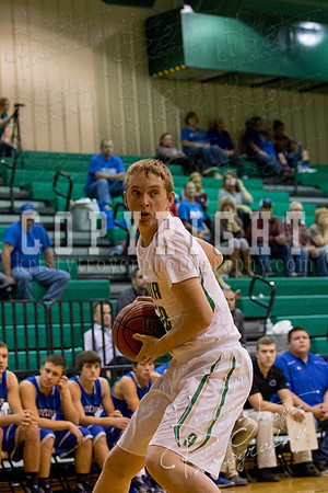 Adair_vs_Colcord_©KTROYERPHOTO-4314