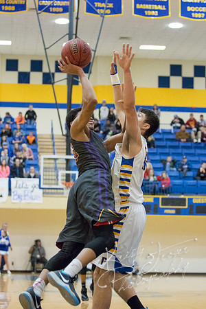 pryor_vs_nwclassen_©KTROYERPHOTO-1792