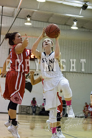 salina_vs_kansas_©KTROYERPHOTO-2368