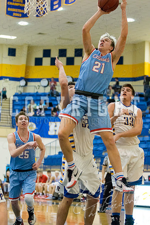 pryor_vs_collinsville_©KTROYERPHOTO-7560