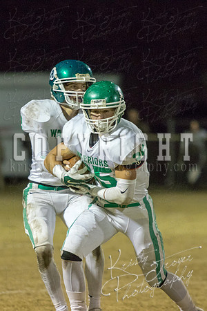 adair_vs_davis_©KTROYERPHOTO-2869