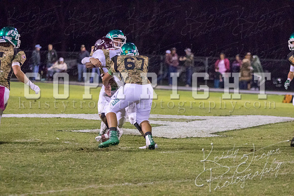 adair_vs_nowata_football-9579
