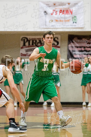 adair_vs_keys_basketball_©KTROYERPHOTO-8733